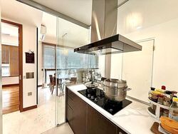 Floridian (D21), Condominium #542971241